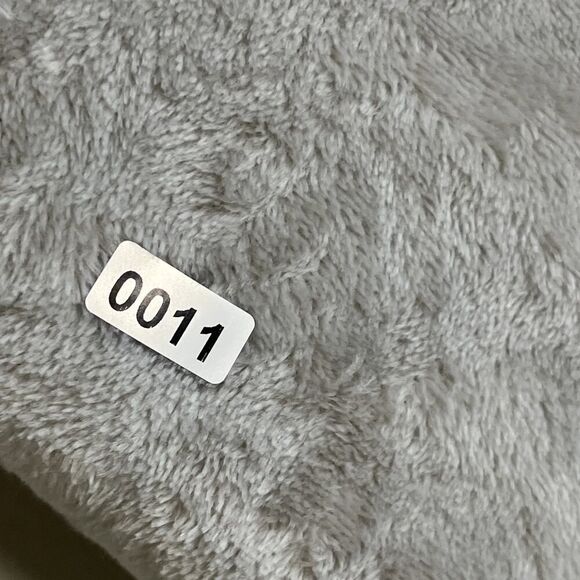 Tommy Bahama Men's Size M 100% Cotton Coast To Shore Sky Blue Polo Shirt - Picture 6 of 6